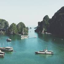 ITTT TEFL Course in Ho Chi Minh City, Vietnam
