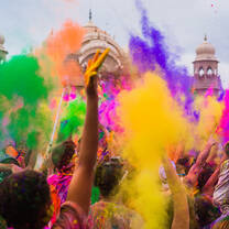 ITTT TEFL Course in Calcutta