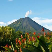ITTT TEFL Course in Costa Rica