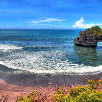 ITTT TEFL Course in Indonesia