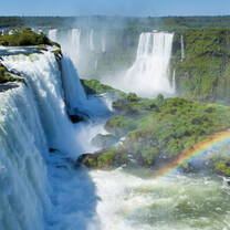 ITTT TEFL in Argentina