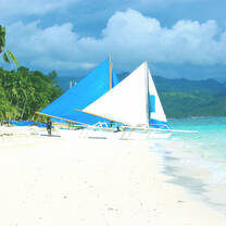 ITTT-CTEFL in Cebu, Philippines 