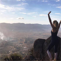 All Out Africa- Swaziland Volunteer Projects 
