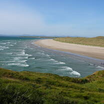 ITTT In-Class TEFL Course in Bundoran