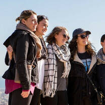UPF Global Health