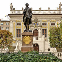 ITTT In-Class TEFL Course in Leipzig, Germany