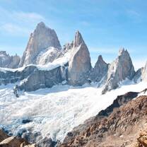 ITTT TEFL in Argentina
