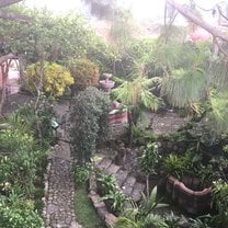 Casa 1