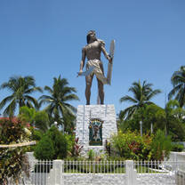 ITTT-CTEFL in Cebu, Philippines 
