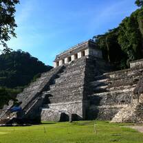 ITTT TEFL In-Class Course in Mexico