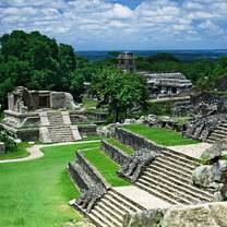 ITTT TEFL In-Class Course in Mexico