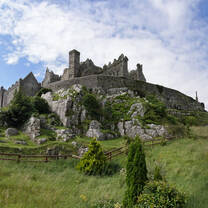 ITTT In-Class TEFL Course in Ireland