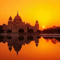 ITTT TEFL Course in Calcutta