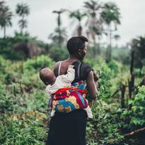 GVI: Volunteer in Ghana