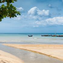 ITTT TEFL Course in Thailand