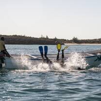 Divers