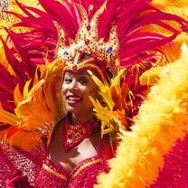 ITTT TEFL Brazil