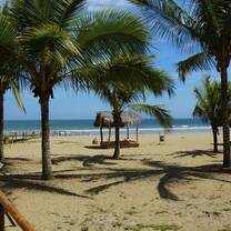 TEFL In-Class Course in Ecuador