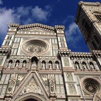Explore Florence with ITTT TEFL