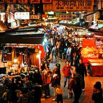 ITTT In-Class TEFL Course in Hong Kong