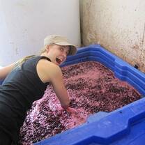 Fynbos Estate Volunteer Programme