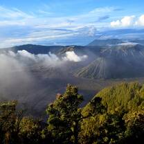 ITTT TEFL Course in Indonesia