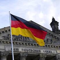 ITTT In-Class TEFL Course in Leipzig, Germany
