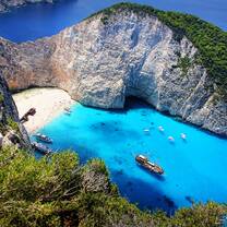 ITTT TEFL Courses in Corinth