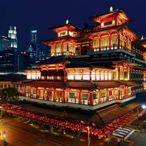 In-Class TEFL Course in Singapore