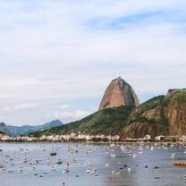 ITTT TEFL Brazil