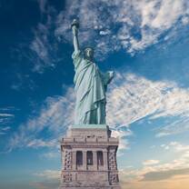 TEFL Training in New York City