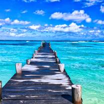 ITTT TEFL In-Class Course in Mexico