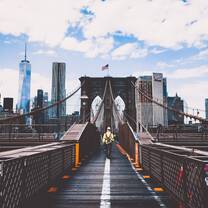 TEFL Training in New York City