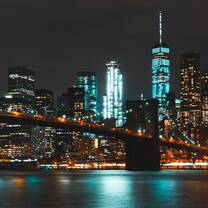 TEFL Training in New York City