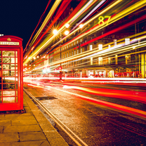 ITTT TEFL Course in London