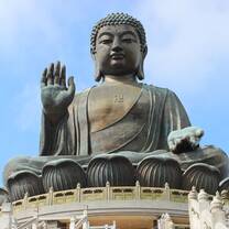 ITTT In-Class TEFL Course in Hong Kong