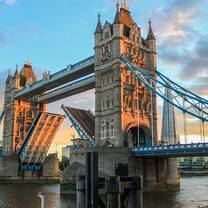 ITTT TEFL Course in London