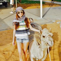 travels