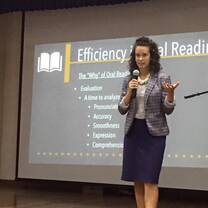 Become a tutor