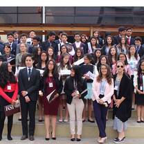 Become a member of "The Teaching Excellence Team"