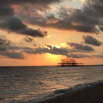 Brighton