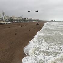 Brighton