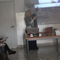 class