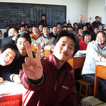 TEFL Job Placements