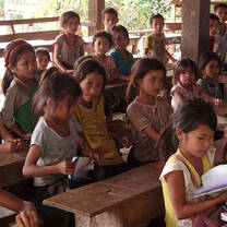 TEFL Job Placements