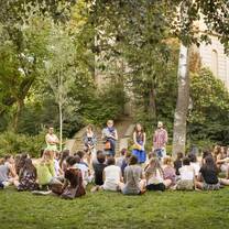 Putney Student Travel | Pre-College in Barcelona