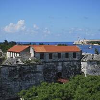 Old Havana