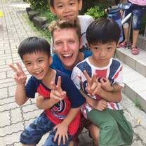 Kids