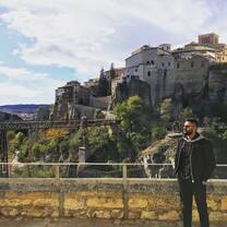 Cuenca 1