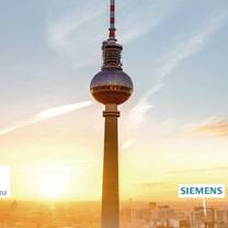 Berlin Start-up Experiential Learning Program